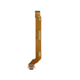 Charging Port Board Connector CC Flex For Oppo Reno 4 Pro 4G