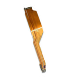 LCD Flex Cable For Oppo Reno 5 Pro 5G