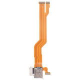 LCD Flex Cable with Sim Reader For Oppo Reno 6 5G 