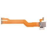 LCD Flex Cable with Sim Reader For Oppo Reno 6 5G