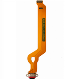 Charging Port Board Connector CC Flex For Oppo Reno 6 5G