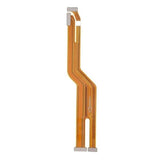 LCD Flex Cable For Oppo Reno 6 Pro 5G 