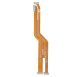 Main Board Flex Cable For Oppo Reno 6 Pro 5G 