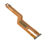 Main Board Flex Cable For Oppo Reno 6 Pro 5G