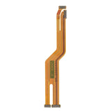 Main Board Flex Cable For Oppo Reno 6 Pro 5G