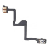 Shockware® Power On Off Flex For Oppo Reno 6 Pro 5G 