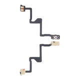 Shockware® Power On Off Flex For Oppo Reno 6 Pro 5G