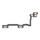 Shockware® Volume Flex For Oppo Reno 6 Pro 5G