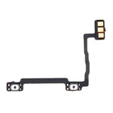Shockware® Volume Flex For Oppo Reno 6