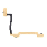 Shockware® Volume Flex For Oppo Reno 6