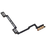 Shockware® Volume Flex For Oppo Reno 7 5G