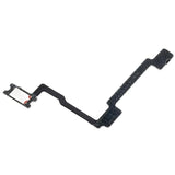 Shockware® Volume Flex For Oppo Reno 7 5G