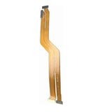 Main Board Flex Cable For Oppo Reno 7 Pro 5G 