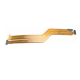 Main Board Flex Cable For Oppo Reno 7 Pro 5G
