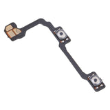 Shockware® Volume Flex For Oppo Reno 7 Pro 5G