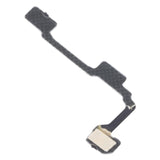 Shockware® Volume Flex For Oppo Reno 7 Pro 5G