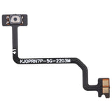 Shockware® Power On Off Flex For Oppo Reno 7 Pro 