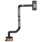 Shockware® Power On Off Flex For Oppo Reno 7 Pro
