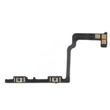 Shockware® Volume Flex For Oppo Reno 8 5G