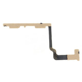 Shockware® Volume Flex For Oppo Reno 8 5G
