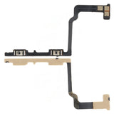 Shockware® Volume Flex For Oppo Reno 8 5G