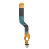 Charging Port Board Connector CC Flex For Oppo Reno 8 Pro 5G