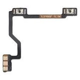 Shockware® Volume Flex For Oppo Reno 8 Pro