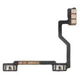 Shockware® Volume Flex For Oppo Reno 8 Pro