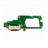 Charging Port Board Connector CC Flex For Oppo Reno 8T 5G