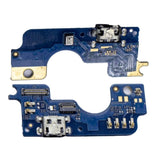 Charging Port / PCB CC Board For Panasonic Eluga Ray Max