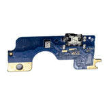 Charging Port / PCB CC Board For Panasonic Eluga Ray Max