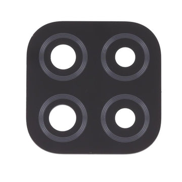 SPAREWARE® Camera Glass Lens For Poco C31