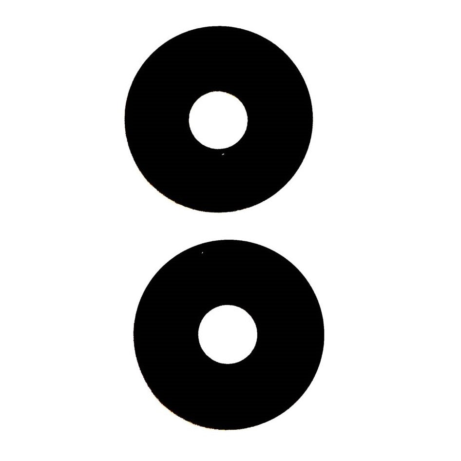 SPAREWARE® Camera Glass Lens For Poco C50