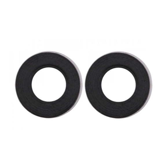 Back Rear Camera Lens For Poco C51