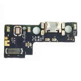 Charging Port PCB Board Flex For Poco C55