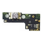 Charging Port PCB Board Flex For Poco C55