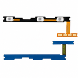 Shockware® Power On Off Volume Flex For Poco C55