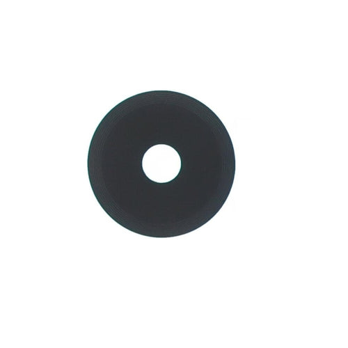 Back Rear Camera Glass Lens For Poco C61