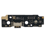 Charging Port PCB Board Flex For Poco C61