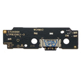 Charging Port PCB Board Flex For Poco C61