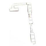 Shockware® Power On Off Volume Flex For Poco C61