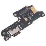 Charging Port PCB Board Flex For Poco C65