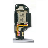 Ringer / Loud Speaker For Poco C85 5G