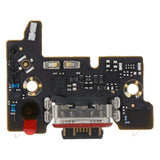 Charging Port PCB Board Flex For Poco F4