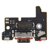 Charging Port PCB Board Flex For Poco F4