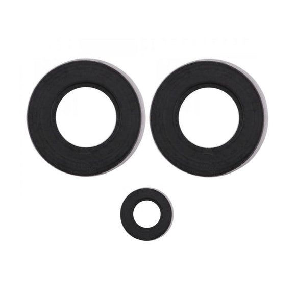 Back Rear Camera Lens For Poco F5 5G