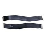 Main LCD Flex Cable Part For Poco M2