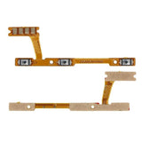 Shockware® Power On Off Volume Flex For Poco M3