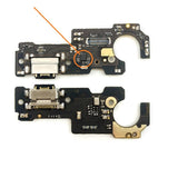 Charging Port / PCB CC Board For Redmi Note 10T 5G