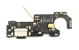 Charging Port / PCB CC Board For Redmi Note 10T 5G